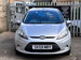 Ford Fiesta 1.4 Style + 5dr 5dr Automatic 2009