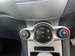 Ford Fiesta 1.4 Style + 5dr 5dr Automatic 2009