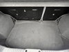 Ford Fiesta 1.4 Style + 5dr 5dr Automatic 2026