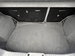 Ford Fiesta 1.4 Style + 5dr 5dr Automatic 2009