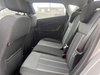 Ford Fiesta 1.4 Style + 5dr 5dr Automatic 2026