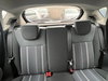 Ford Fiesta 1.4 Style + 5dr 5dr Automatic 2026