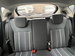 Ford Fiesta 1.4 Style + 5dr 5dr Automatic 2009