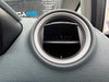 Ford Fiesta 1.4 Style + 5dr 5dr Automatic 2026