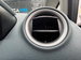Ford Fiesta 1.4 Style + 5dr 5dr Automatic 2009