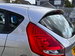 Ford Fiesta 1.4 Style + 5dr 5dr Automatic 2009