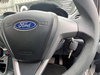 Ford Fiesta 1.4 Style + 5dr 5dr Automatic 2026