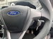 Ford Fiesta 1.4 Style + 5dr 5dr Automatic 2009