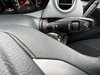 Ford Fiesta 1.4 Style + 5dr 5dr Automatic 2026