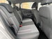 Ford Fiesta 1.4 Style + 5dr 5dr Automatic 2009