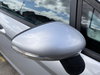 Ford Fiesta 1.4 Style + 5dr 5dr Automatic 2026