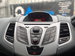 Ford Fiesta 1.4 Style + 5dr 5dr Automatic 2009