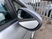 Ford Fiesta 1.4 Style + 5dr 5dr Automatic 2009