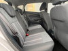 Ford Fiesta 1.4 Style + 5dr 5dr Automatic 2026