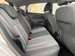 Ford Fiesta 1.4 Style + 5dr 5dr Automatic 2009
