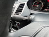 Ford Fiesta 1.4 Style + 5dr 5dr Automatic 2026