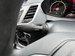 Ford Fiesta 1.4 Style + 5dr 5dr Automatic 2009