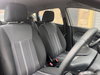 Ford Fiesta 1.4 Style + 5dr 5dr Automatic 2026