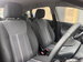 Ford Fiesta 1.4 Style + 5dr 5dr Automatic 2009