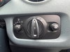 Ford Fiesta 1.4 Style + 5dr 5dr Automatic 2026