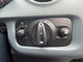Ford Fiesta 1.4 Style + 5dr 5dr Automatic 2009