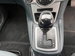 Ford Fiesta 1.4 Style + 5dr 5dr Automatic 2009