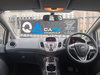 Ford Fiesta 1.4 Style + 5dr 5dr Automatic 2026