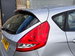 Ford Fiesta 1.4 Style + 5dr 5dr Automatic 2009