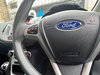 Ford Fiesta 1.4 Style + 5dr 5dr Automatic 2026