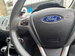 Ford Fiesta 1.4 Style + 5dr 5dr Automatic 2009