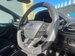 Ford Fiesta 1.5T EcoBoost ST-3 Euro 6 3dr 3dr Manual 2020