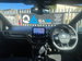 Ford Fiesta 1.5T EcoBoost ST-3 Euro 6 3dr 3dr Manual 2020