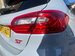 Ford Fiesta 1.5T EcoBoost ST-3 Euro 6 3dr 3dr Manual 2020
