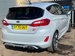 Ford Fiesta 1.5T EcoBoost ST-3 Euro 6 3dr 3dr Manual 2020