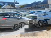 Ford Fiesta 1.5T EcoBoost ST-3 Euro 6 3dr 3dr Manual 2026