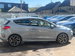 Ford Fiesta 1.5T EcoBoost ST-3 Euro 6 3dr 3dr Manual 2020