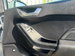 Ford Fiesta 1.5T EcoBoost ST-3 Euro 6 3dr 3dr Manual 2020