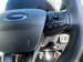 Ford Fiesta 1.5T EcoBoost ST-3 Euro 6 3dr 3dr Manual 2020
