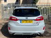 Ford Fiesta 1.5T EcoBoost ST-3 Euro 6 3dr 3dr Manual 2020
