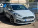 Ford Fiesta 1.5T EcoBoost ST-3 Euro 6 3dr 3dr Manual 2020