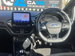 Ford Fiesta 1.5T EcoBoost ST-3 Euro 6 3dr 3dr Manual 2020