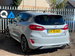 Ford Fiesta 1.5T EcoBoost ST-3 Euro 6 3dr 3dr Manual 2020