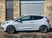 Ford Fiesta 1.5T EcoBoost ST-3 Euro 6 3dr 3dr Manual 2020