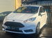 Ford Fiesta 1.6T EcoBoost ST-2 Euro 6 3dr 3dr Manual 2017