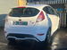 Ford Fiesta 1.6T EcoBoost ST-2 Euro 6 3dr 3dr Manual 2017