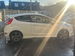 Ford Fiesta 1.6T EcoBoost ST-2 Euro 6 3dr 3dr Manual 2017