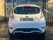 Ford Fiesta 1.6T EcoBoost ST-2 Euro 6 3dr 3dr Manual 2017