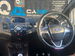 Ford Fiesta 1.6T EcoBoost ST-2 Euro 6 3dr 3dr Manual 2017