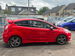 Ford Fiesta 1.6T EcoBoost ST-3 Euro 6 3dr 3dr Manual 2017