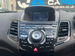 Ford Fiesta 1.6T EcoBoost ST-3 Euro 6 3dr 3dr Manual 2017